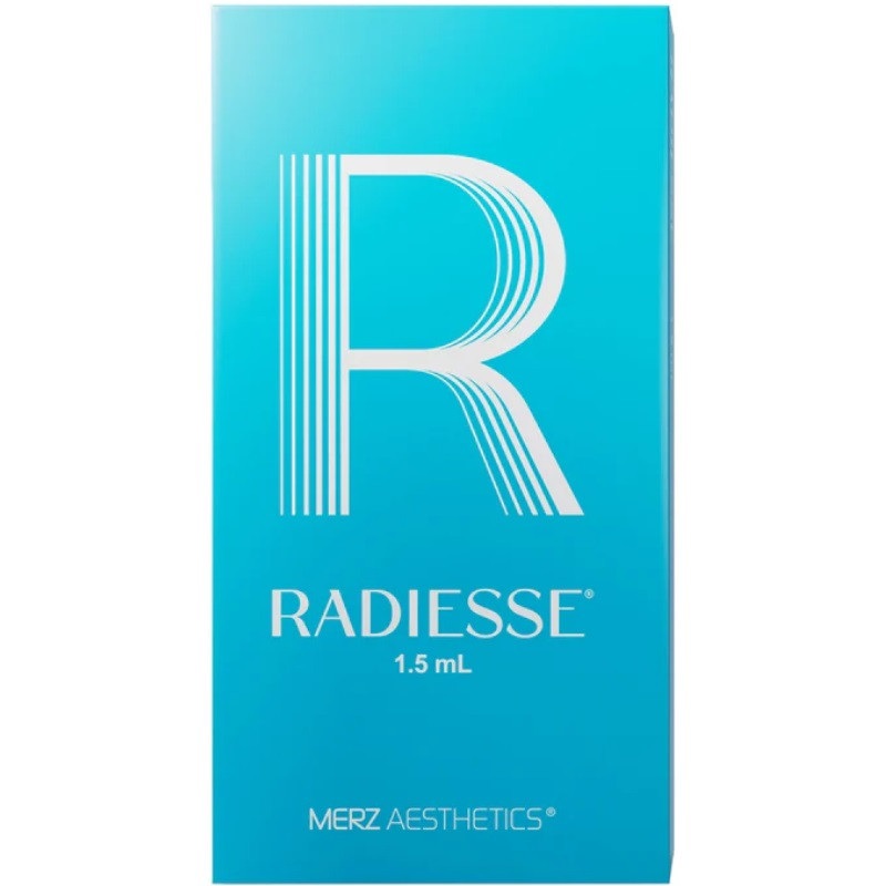 RADIESSE CLASSIC 1.5 ML