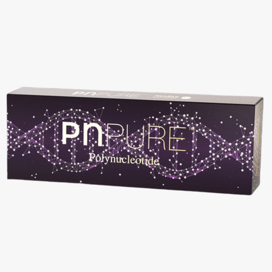 PNPURE® NEO EYE 1 JERINGA 1 ML (10MG/ML)