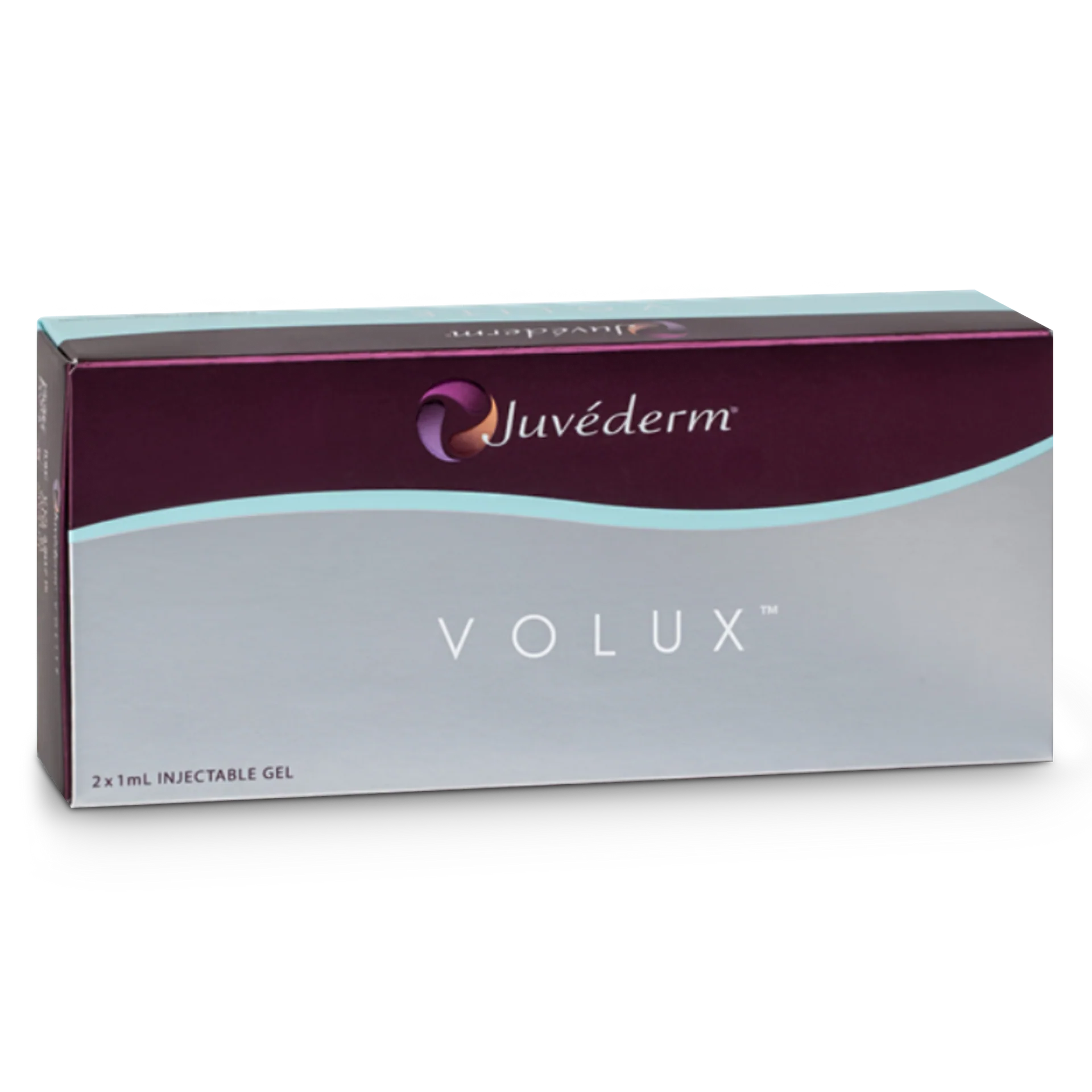 JUVEDERM® VOLUX