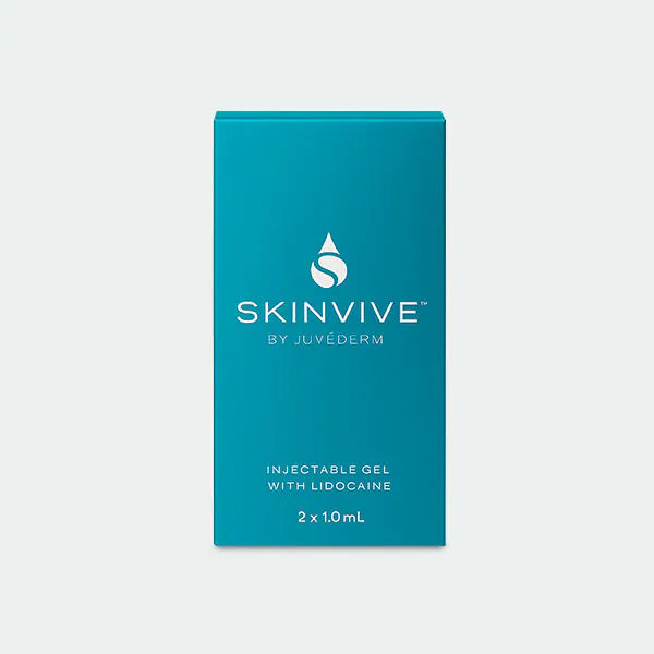 SKINVIVE
