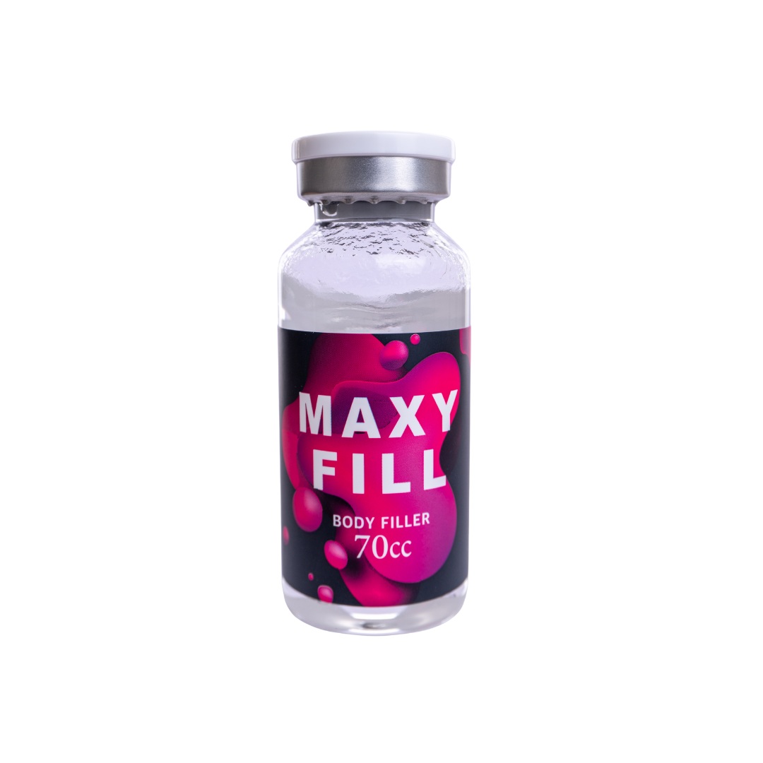 MAXY FILL® 70 ML
