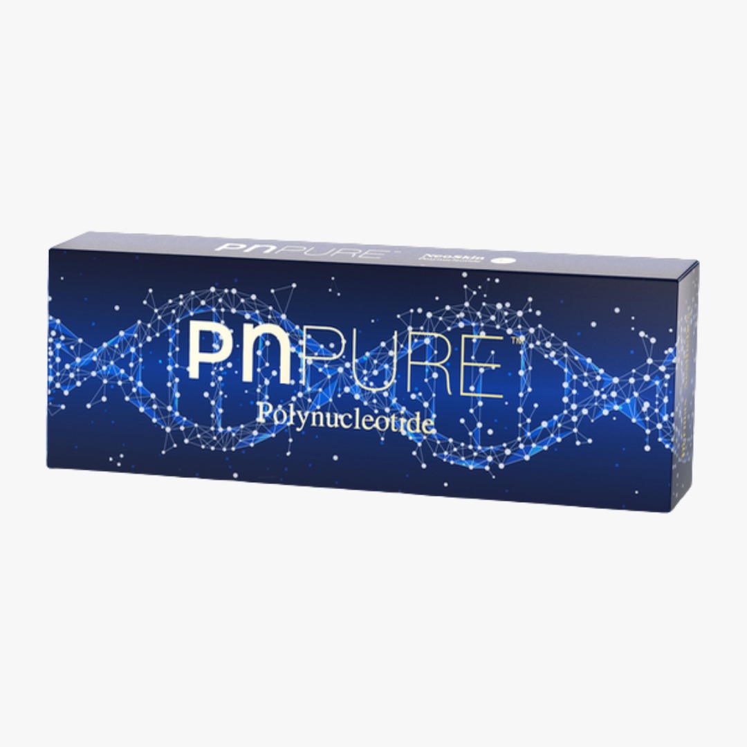 PNPURE® NEO SKIN 1 JERINGA 3 ML (25MG/ML)